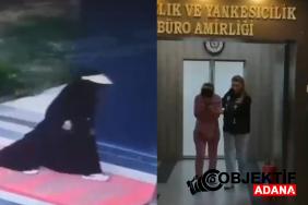 carsaf-giyip-hirsizlik-yapti-kacarken-bindigi-otobuste-yakalandi-32zy.jpg