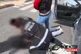 catalcada-uyusturucu-operasyonu-iki-gozalti-znpd.jpg