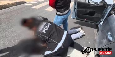 catalcada-uyusturucu-operasyonu-iki-gozalti-znpd.jpg