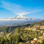 catania-havalimani-kapatildi-etna-yeniden-harekete-gecti-xxnl.jpg
