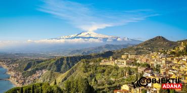 catania-havalimani-kapatildi-etna-yeniden-harekete-gecti-xxnl.jpg