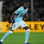 celta-vigo-besiktasa-ilaix-moriba-icin-kararini-bildirdi-ww1b.jpg