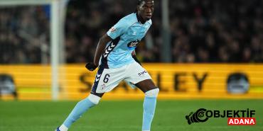 celta-vigo-besiktasa-ilaix-moriba-icin-kararini-bildirdi-ww1b.jpg