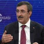 cevdet-yilmaz-turkiye-ekonomisi-kesintisiz-24-ceyrektir-buyuyor-korj.jpg