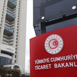 cocuklarin-kullandigi-urunde-tehlike-tespit-edildi-bakanliktan-toplatma-karari-t15j.jpg