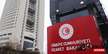 cocuklarin-kullandigi-urunde-tehlike-tespit-edildi-bakanliktan-toplatma-karari-t15j.jpg