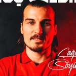 corum-fk-fenerbahceden-ayrilan-caglar-soyuncuyu-kadrosuna-katti-05rr.jpg