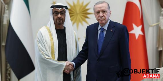 cumhurbaskani-erdogan-bae-devlet-baskani-al-nahyan-ile-gorustu-gns2.jpg