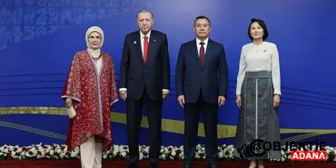 cumhurbaskani-erdogan-dunya-gocebe-oyunlari-acilis-torenine-katildi-akrm.jpg