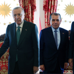 cumhurbaskani-erdogan-kulup-baskanlarini-kabul-etti-hsog.jpg