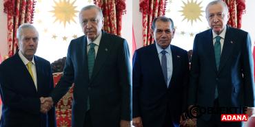 cumhurbaskani-erdogan-kulup-baskanlarini-kabul-etti-hsog.jpg