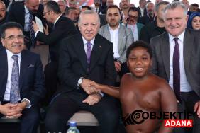 cumhurbaskani-erdogan-yagli-gures-cumhurbaskanligi-kupasini-takip-etti-oj2u.jpg