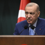 cumhurbaskani-erdogandan-sehit-topatanin-ailesine-taziye-gwxp.jpg