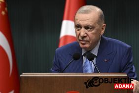 cumhurbaskani-erdogandan-sehit-topatanin-ailesine-taziye-gwxp.jpg