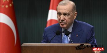 cumhurbaskani-erdogandan-sehit-topatanin-ailesine-taziye-gwxp.jpg