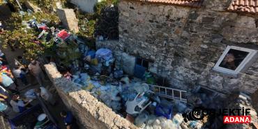 datcada-kotu-kokular-yayan-evden-5-ton-cop-cikarildi-7vz9.jpg