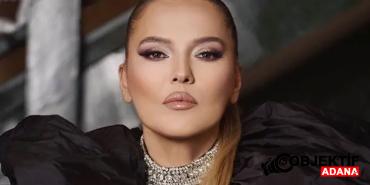 demet-akalina-konserinde-taciz-soku-korumalara-bagirdi-her-yerimi-elledi-ya-xuom.jpg