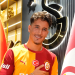 deniz-gulun-bonservis-bedeli-ve-yillik-ucreti-kapa-bildirildi-79ur.jpg