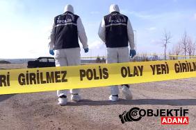 denizde-yasli-adam-bahce-evinde-olu-bulundu-7mzt.jpg
