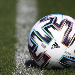 derbi-saat-kacta-fenerbahce-besiktas-maci-hangi-kanalda-uc96.jpg