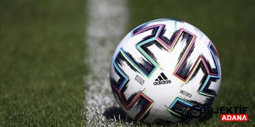 derbi-saat-kacta-fenerbahce-besiktas-maci-hangi-kanalda-uc96.jpg
