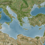 devletleri-yutan-deniz-ittifaklarin-ussu-dogu-akdeniz-rmgy.jpg