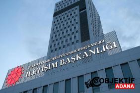 dmmden-tasfiye-edilen-fonlar-icin-ucret-tahsil-edilecek-iddialarina-yalanlama-hljp.jpg