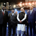 dolar-devreden-cikiyor-mu-brics-yeni-odeme-sistemi-kuruyor-djpe.jpg