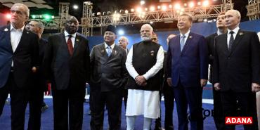 dolar-devreden-cikiyor-mu-brics-yeni-odeme-sistemi-kuruyor-djpe.jpg