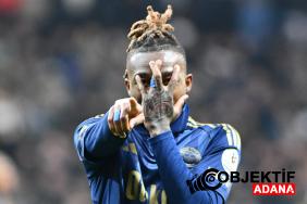 dorgeles-nene-fransaya-transfer-olmak-istiyor-22dj.jpg