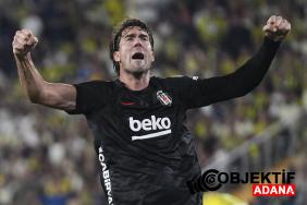 dusan-vlahovic-ilk-5-macta-mario-gomezi-ikiye-katladi-ljhk.jpg