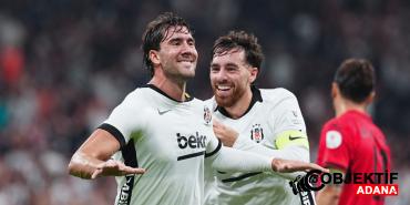 dusan-vlahovic-ve-salih-ozcandan-fenerbahce-mesaji-kmeg.jpg