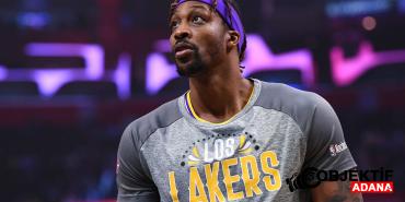dwight-howard-avrupa-basketboluna-transfer-oldu-1x9x.jpg
