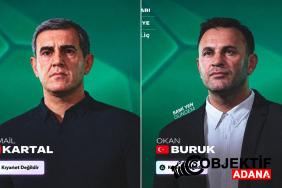 ea-sports-fc-27de-futbolcu-reytingleri-ve-oyuncu-yuzleri-wpko.jpg