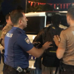 edirnede-10-kacak-gocmen-yakalandi-ho95.jpg