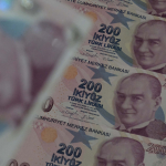 ekonominin-uc-yillik-rotasi-bugun-aciklaniyor-y0l7.jpg