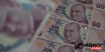 ekonominin-uc-yillik-rotasi-bugun-aciklaniyor-y0l7.jpg