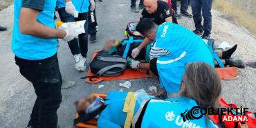elazigda-minibus-ucuruma-yuvarlandi-5i-agir-13-yarali-dxxs.jpg