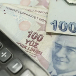 emekli-promosyonunda-eylul-yarisi-kizisti-banka-banka-yeni-odeme-tablosu-3zhl.jpg