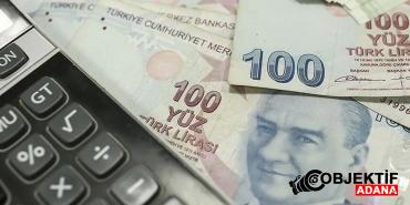 emekli-promosyonunda-eylul-yarisi-kizisti-banka-banka-yeni-odeme-tablosu-3zhl.jpg