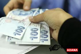 emeklilik-sisteminde-yeni-donem-hazirlaniyor-bes-ve-oksde-fon-yapisi-degisiyor-20ny.jpg
