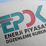 epdk-enerji-sirketlerinin-ar-ge-kurallarini-degistirdi-nlyn.jpg