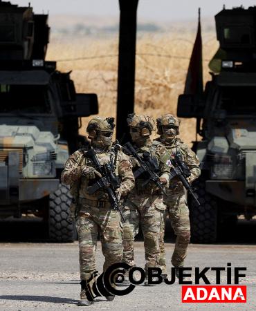 erbil-tahranin-hedefinde-kurt-gruplarina-bin-fuzeyle-gozdagi-i78c.jpg
