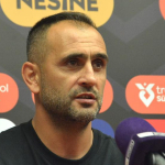 erman-kilic-calistigimiz-seyleri-sahaya-yansitamadik-a3gg.jpg