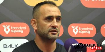erman-kilic-calistigimiz-seyleri-sahaya-yansitamadik-a3gg.jpg