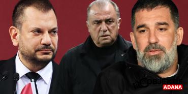 ertugrul-dogan-fatih-tekke-sonrasi-teknik-direktor-tercihini-acikladi-fatih-terim-ve-arda-turan-yani.jpeg