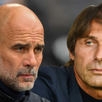ertugrul-dogan-guardiola-ve-conte-gorusmelerini-bizzat-dogruladi-mohamed-salah-projesi-kim-emanet-ed.jpeg