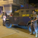 eski-esini-oldurup-oglunu-yaraladiktan-sonra-intihar-etti-fjjf.jpg