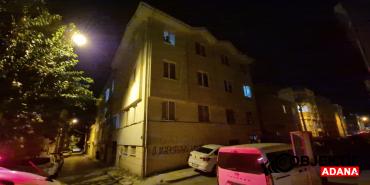 eskisehirde-ikinci-kattan-dusen-kisi-yaralandi-mybz.jpg