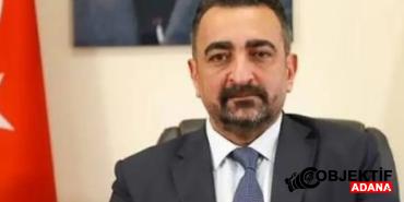etimesgut-belediyesinde-uyusturucu-operasyonu-taylan-ozguvenin-testi-pozitif-tr3p.jpg